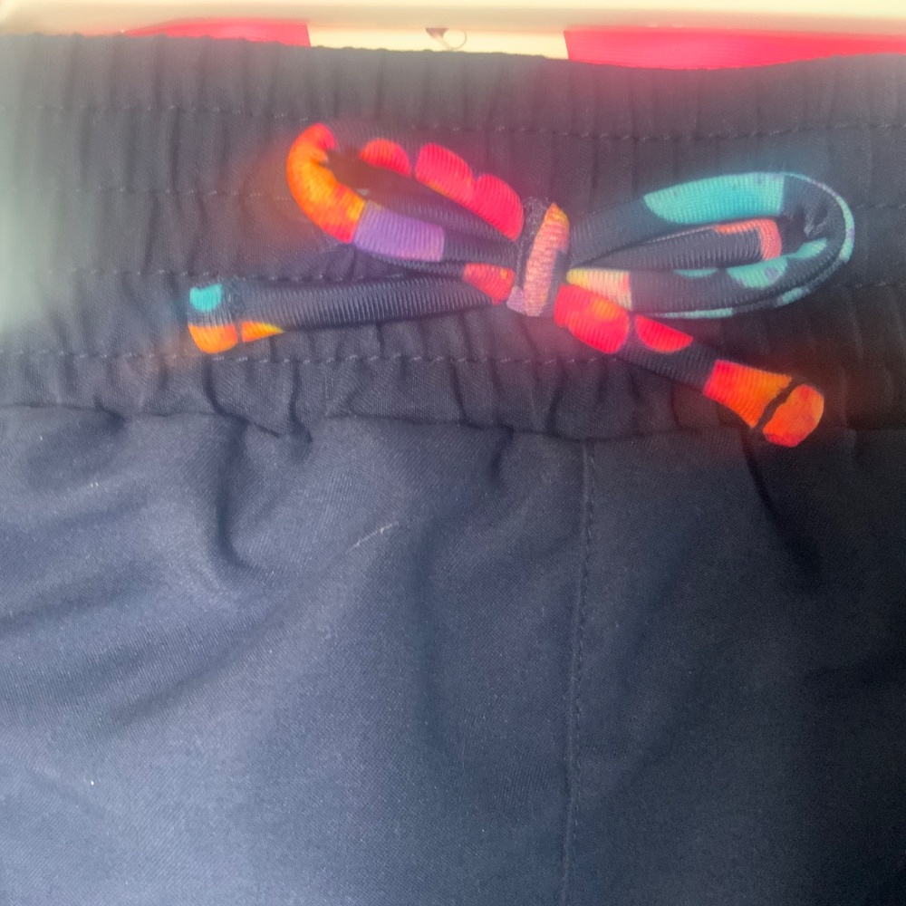 NWT Tankini and Matching Short Set Size 6/6X - Picture 4 of 11